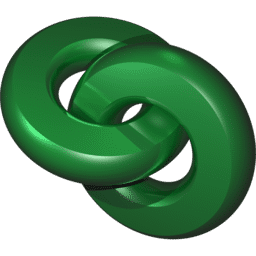 iScreensaver Designer